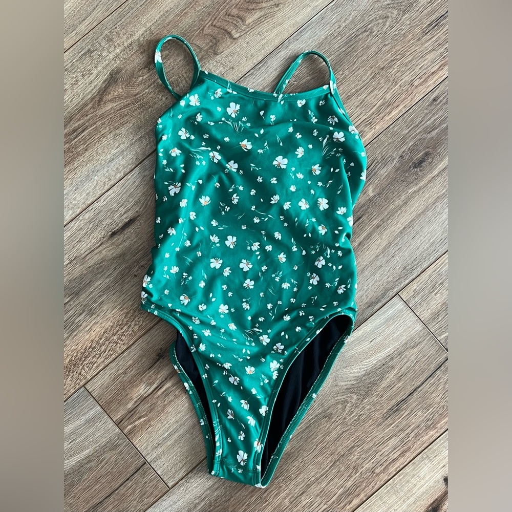 Jolyn Dayno 3, size 30
